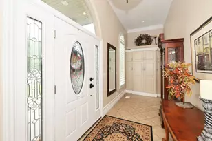11223 S Autumn Farm Dr, South Jordan, UT 84095 - Photo 6