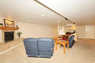 11223 S Autumn Farm Dr, South Jordan, UT 84095 - Photo 52