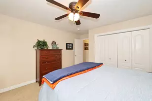 11223 S Autumn Farm Dr, South Jordan, UT 84095 - Photo 14