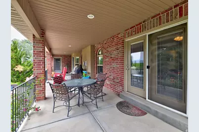 11223 S Autumn Farm Dr, South Jordan, UT 84095 - Photo 82