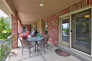 11223 S Autumn Farm Dr, South Jordan, UT 84095 - Photo 82