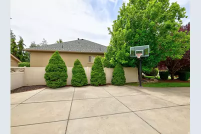 11223 S Autumn Farm Dr, South Jordan, UT 84095 - Photo 86