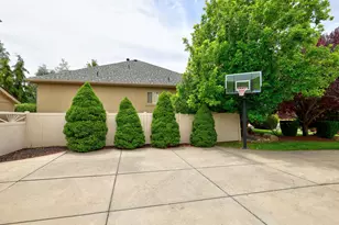11223 S Autumn Farm Dr, South Jordan, UT 84095 - Photo 86