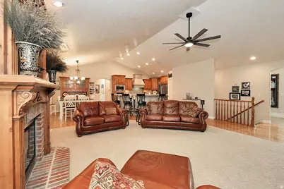 11223 S Autumn Farm Dr, South Jordan, UT 84095 - Photo 42