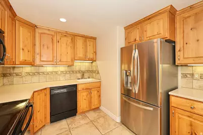 11223 S Autumn Farm Dr, South Jordan, UT 84095 - Photo 58