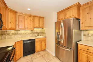 11223 S Autumn Farm Dr, South Jordan, UT 84095 - Photo 58