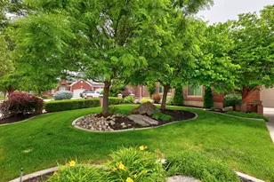 11223 S Autumn Farm Dr, South Jordan, UT 84095 - Photo 2