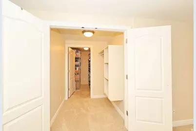 11223 S Autumn Farm Dr, South Jordan, UT 84095 - Photo 66