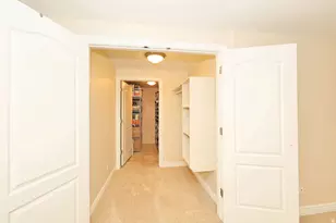 11223 S Autumn Farm Dr, South Jordan, UT 84095 - Photo 66