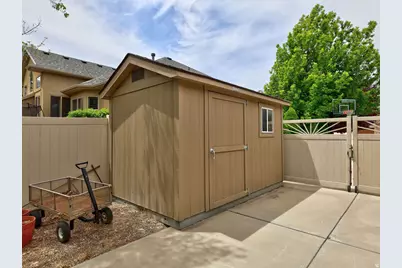 11223 S Autumn Farm Dr, South Jordan, UT 84095 - Photo 72