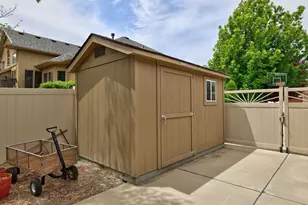 11223 S Autumn Farm Dr, South Jordan, UT 84095 - Photo 72