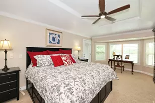 11223 S Autumn Farm Dr, South Jordan, UT 84095 - Photo 20