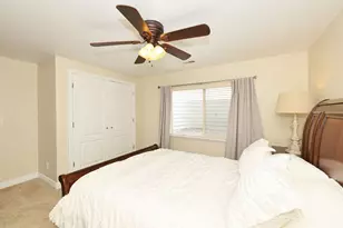 11223 S Autumn Farm Dr, South Jordan, UT 84095 - Photo 62