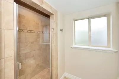 11223 S Autumn Farm Dr, South Jordan, UT 84095 - Photo 64