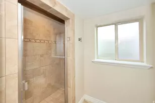11223 S Autumn Farm Dr, South Jordan, UT 84095 - Photo 64