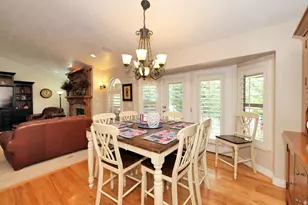 11223 S Autumn Farm Dr, South Jordan, UT 84095 - Photo 36