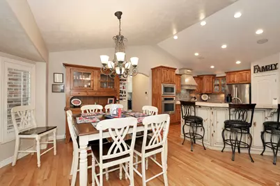 11223 S Autumn Farm Dr, South Jordan, UT 84095 - Photo 38