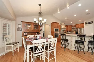 11223 S Autumn Farm Dr, South Jordan, UT 84095 - Photo 38