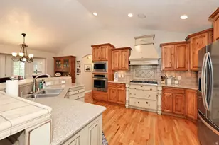 11223 S Autumn Farm Dr, South Jordan, UT 84095 - Photo 32
