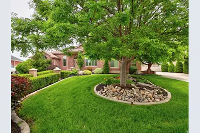 11223 S Autumn Farm Dr, South Jordan, UT 84095 - Photo 4