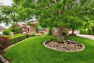 11223 S Autumn Farm Dr, South Jordan, UT 84095 - Photo 4