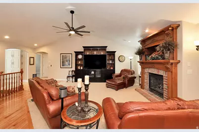 11223 S Autumn Farm Dr, South Jordan, UT 84095 - Photo 46
