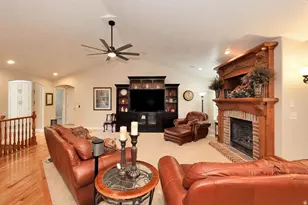 11223 S Autumn Farm Dr, South Jordan, UT 84095 - Photo 46