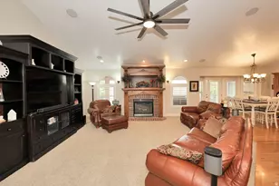 11223 S Autumn Farm Dr, South Jordan, UT 84095 - Photo 44