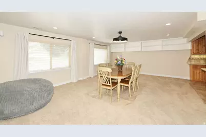 11223 S Autumn Farm Dr, South Jordan, UT 84095 - Photo 54