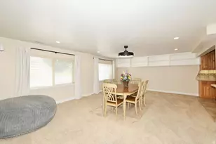 11223 S Autumn Farm Dr, South Jordan, UT 84095 - Photo 54