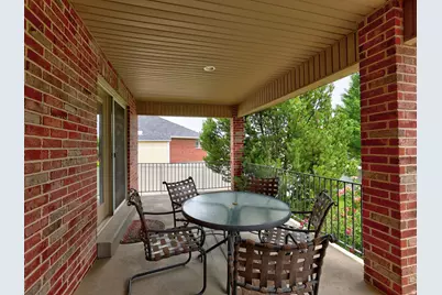11223 S Autumn Farm Dr, South Jordan, UT 84095 - Photo 80
