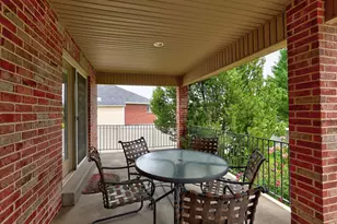 11223 S Autumn Farm Dr, South Jordan, UT 84095 - Photo 80