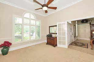 11223 S Autumn Farm Dr, South Jordan, UT 84095 - Photo 8