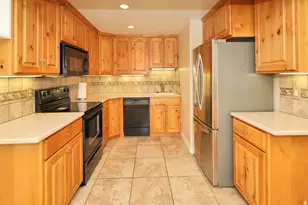 11223 S Autumn Farm Dr, South Jordan, UT 84095 - Photo 56
