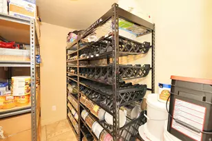 11223 S Autumn Farm Dr, South Jordan, UT 84095 - Photo 68
