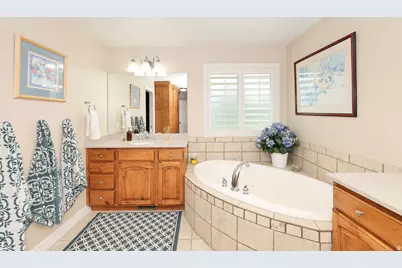 11223 S Autumn Farm Dr, South Jordan, UT 84095 - Photo 24