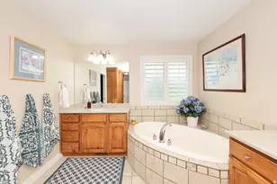 11223 S Autumn Farm Dr, South Jordan, UT 84095 - Photo 24