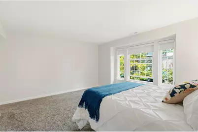 717 E 5th Ave S #207, Salt Lake City, UT 84103 - Photo 36