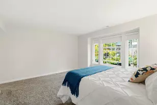 717 E 5th Ave S, Salt Lake City, UT 84103 - Photo 36