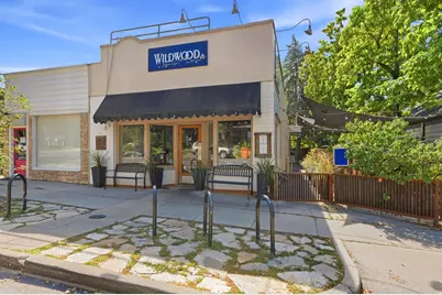 717 E 5th Ave S #207, Salt Lake City, UT 84103 - Photo 46