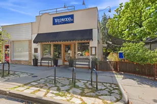 717 E 5th Ave S, Salt Lake City, UT 84103 - Photo 46