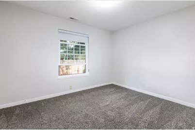 717 E 5th Ave S #207, Salt Lake City, UT 84103 - Photo 16