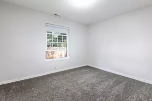 717 E 5th Ave S, Salt Lake City, UT 84103 - Photo 16
