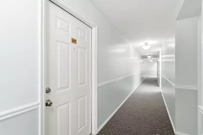 717 E 5th Ave S #207, Salt Lake City, UT 84103 - Photo 42