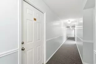 717 E 5th Ave S, Salt Lake City, UT 84103 - Photo 42