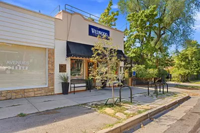 717 E 5th Ave S #207, Salt Lake City, UT 84103 - Photo 44