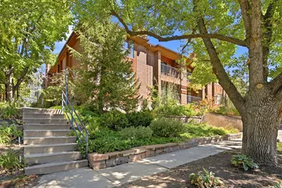 717 E 5th Ave S #207, Salt Lake City, UT 84103 - Photo 1