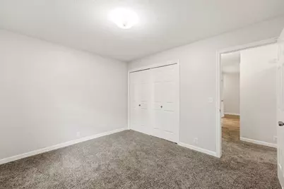 717 E 5th Ave S #207, Salt Lake City, UT 84103 - Photo 28