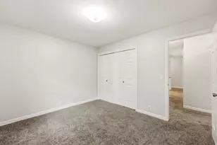 717 E 5th Ave S, Salt Lake City, UT 84103 - Photo 28