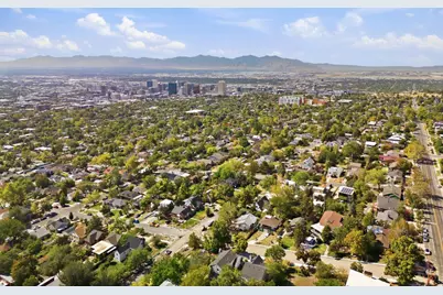717 E 5th Ave S #207, Salt Lake City, UT 84103 - Photo 72